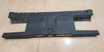 Genuine Mercedes Benz W201 190E Rear Trunk Plastic Lining. Fixed Price $89.00.