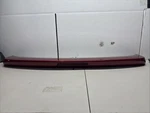 2013 Nissan Versa Sedan Trunk Deck Lid Spoiler Wing 96030-9KC0A. Fixed Price $75.00.