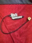 86-90 Camaro Firebird Rear Trunk Hatch Release Solenoid 20614859 Oem Gm Tested!!. Fixed Price $74.99.