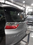 Used Deck Lid Fits: 2017 Honda Cr-v Heated Glass Rear Camera Manual Liftgate W/p. Fixed Price $1754.99.