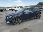 Left Hatchback Strut Oem 2018 Mercedes-benz GLA250 156 890 02 30. Fixed Price $75.00.