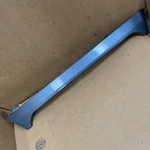 2015 - 2017 Subaru Legacy Center Trunk Trim Deck Lid Molding Garnish Oem H1Q. Fixed Price $71.99.