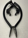 2013 2014 2015 2016 2017 Vw Cc Rear Trunk Left & Right Lid Hinge Oem. Fixed Price $76.50.