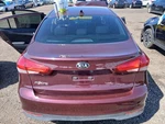 Trunk/hatch/tailgate Sedan Incandescent Lamps Fits 17-18 Forte 1332779. Fixed Price $599.90.