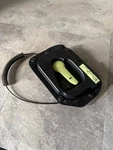 2002-2007 Subaru Impreza Wrx Trunk Emergency Interior Release Handle Cable. Fixed Price $21.75.