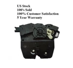 Bmw E70 Rear Tailgate Lock Latch Actuator 51247308849. Fixed Price $113.99.