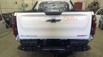 2024 Chevrolet Silverado Trunk/hatch/tailgate 3093326. Fixed Price $2464.00.