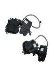 2013-2022 Land Rover Rear Tailgate Lock Latch Actuator Set CPLA-442A67-BE. Fixed Price $187.92.