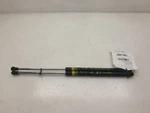 2015 Toyota Prius C Left And Right Sides Liftgate Supporters Assembly. Fixed Price $89.99.
