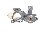 2003 Maserati Spyder Cambiocorsa Oem Right Side Pull Down Motor. Fixed Price $299.00.