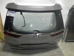 Honda Cr-v 2020 Tailgate Silver 34150TLAA11 6019. Fixed Price $1695.00.