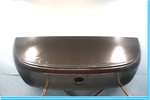 04-07 Bmw 645CI 650I E63 E64 Trunk Liftgate Lid Panel Assembly Black Oem. Fixed Price $240.00.