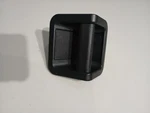 2013-2020 Lincoln Mkz / Ford Fusion Rear Tailgate Trunk Lid Pull Handle Oem. Fixed Price $23.00.