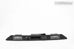 2011-2018 Audi A8L Trunk Lid Tailgate Handle W/ License Plate Light Panel Oem. Fixed Price $77.99.