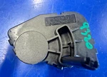97 98 99 00 Mercedes Benz SLK230 - Retractable Top Lift Switch 1708201110. Fixed Price $28.90.