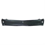 Amd 900-3467 Chevelle Taillight/rear Body Panel. Fixed Price $205.99.