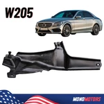 Trunk Lid Drive Unit Bracket For Mercedes W205 C-class A2057500031. Fixed Price $95.00.