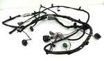 09-12 Gmc Acadia Rear Hatch Liftgate Wire Wiring Harness Washer Hose Oem. Fixed Price $49.00.