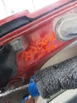 (local Pickup Only) Trunk/hatch/tailgate 204 Type GLK250 Fits 13-15 Mercedes. Fixed Price $724.90.