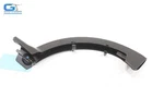 2015-2021 Mercedes C43 C63 C300 W205 Trunk Lid Right Side Hinge Lever Trim Oem. Fixed Price $16.49.