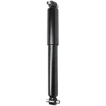 For 2006-2012 Fusion Rear Right Left Shock Absorber And Strut Assembly. Fixed Price $55.95.