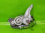 13 14 15 16 Acadia Power Liftgate Hatch Motor Oem 4363-50. Fixed Price $120.00.