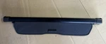 Honda Cr-z Crz 11-15 Trunk Cargo Cover Tonneau Shade Black 84400-SZT-G02,. Fixed Price $129.99.