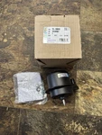 Nos 1984-92 Camaro Firebird Trans Electric Radiator Cooling Fan Motor Gm Oem. Fixed Price $53.00.
