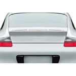 Duraflex 996 GT3 Cup Car Look Trunk (C2 C4 Engine) For 911 Porsche 99-04 Edpart. Fixed Price $1487.00.