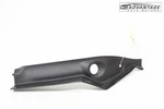 2018-2021 Bmw X3 G01 Rear Right Side Tailgate Liftgate Drip Rail Cover Panel Oem. Fixed Price $22.11.
