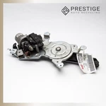 2007 Acura Mdx Tailgate Lift Motor Power Assembly 74961-STX-A01. Fixed Price $129.63.