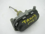 Trunk Lock Actuator Vacuum Vw Jetta,gti Cabrio 93-99 MK3 A3 Oem 1H5862159A. Fixed Price $23.99.