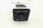 Oem 00-04 XX20 Toyota Avalon Tundra 4RUNNER Trunk Switch Release Dash Opener. Fixed Price $29.00.