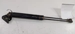 Dodge Journey Trunk Lid Shock Strut Support 2014 2015 2016. Fixed Price $50.02.