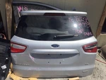 2018-2020 Ford Ecosport Hatch. Fixed Price $525.00.