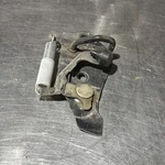 2013-2019 Subaru Brz Trunk Lid Latch Catch 13-19. Fixed Price $19.99.