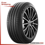 New 235/55R19 Michelin E.primacy 105W Ao (DOT:4725) Tire. Fixed Price $288.40.