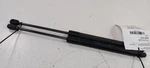 Volkswagen Rabbit Trunk Lid Shock Strut Support 2006 2007. Fixed Price $29.56.