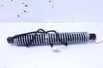 2014 Bmw M5 Trunk Liftgate Spindle Driver Oem. Fixed Price $113.39.