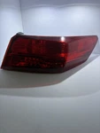 2013-2015 Acura Ilx Quarter Panel Mounted Tail Light Passenger Right Oem. Fixed Price $69.99.