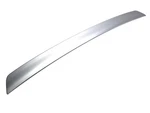 2007 Acura Tl Type-s Trunk Lid Spoiler Oem. Fixed Price $199.99.