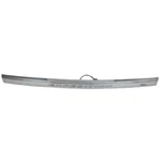 2015 2017 Ford Expedition Rear Liftgate Chrome Molding Camera FL1Z-5443400-A. Fixed Price $499.99.