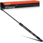 A-premium Rear Tailgate Lift Supports Shock Struts Compatible With Select Chrysl. Fixed Price $69.99.