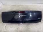 2008-2010 Chrysler 300 Rear Deck Trunk Lid Shell Cover Panel Oem. Fixed Price $82.50.