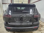 Traverse 2026 Trunk/hatch/tailgate 3168488. Fixed Price $1664.00.