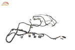 2011-14 Volkswagen Touareg Tailgate Liftgate Left Side Wire Wiring Harness Oem. Fixed Price $24.99.