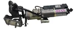 Audi Q7 Trunk Lid Hatch Lift Gate Motor Drive Rear Left 4L0827851F 07-15 Oem. Fixed Price $135.00.