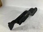 97-04 Porsche Boxster 2.7L Mt Rwd Front Trunk Panel Cover Trim. Fixed Price $23.99.