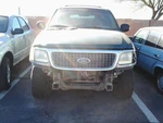 Trunk/hatch/tailgate Wiper Fits 97-02 Expedition 147170. Fixed Price $65.00.