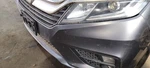 2018 Honda Odyssey Lid Motor Pull Down Power Liftgate Opener Closer. Fixed Price $175.00.